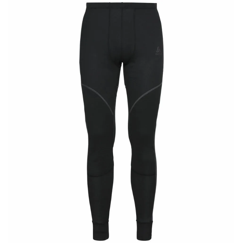Odlo Men's ACTIVE X-WARM ECO Baselayer Bottoms