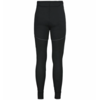 Odlo Men's ACTIVE X-WARM ECO Baselayer Bottoms