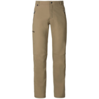 Odlo Pants Wedgemount