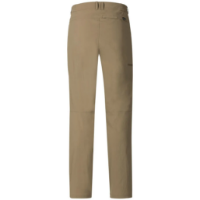 Odlo Pants Wedgemount