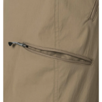 Odlo Pants Wedgemount