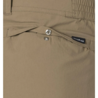 Odlo Pants Wedgemount