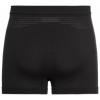 Odlo Performance Light Boxers
