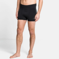Odlo Performance Light Boxers