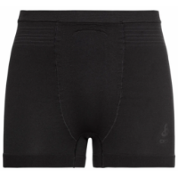 Odlo Performance Light Boxers