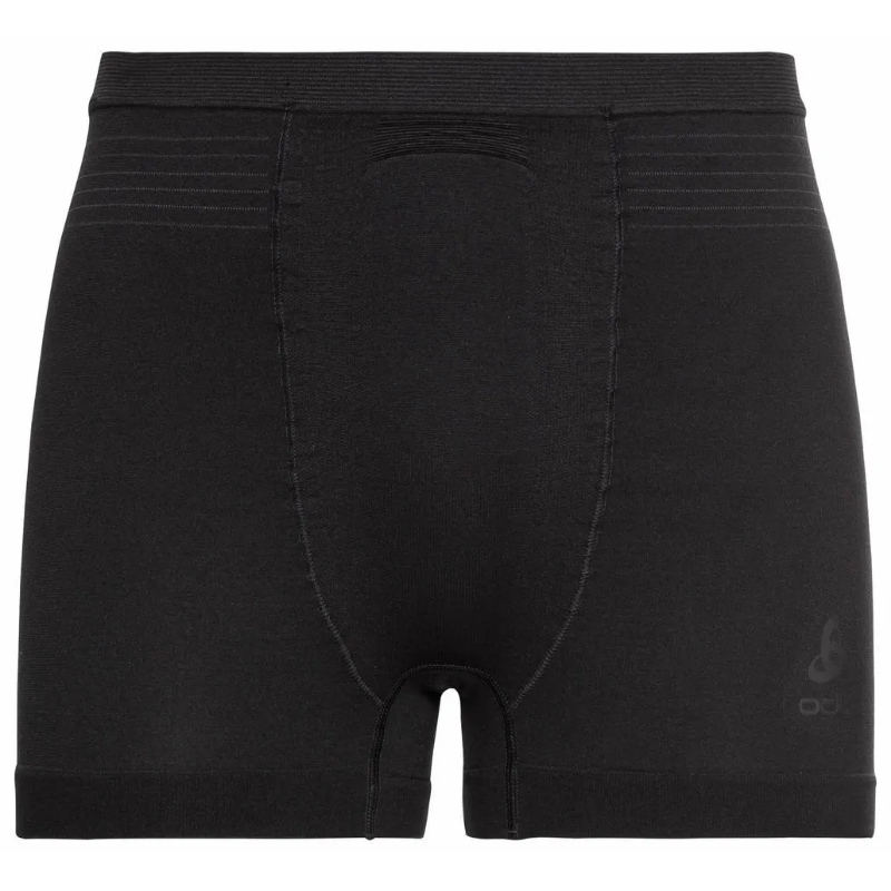 Odlo Performance Light Boxers