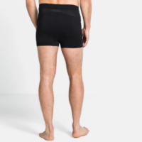 Odlo Performance Light Boxers