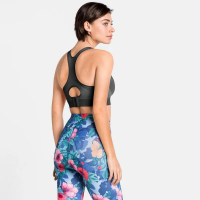 Odlo Sports Bra Seamless High