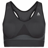 Odlo Sports Bra Seamless High