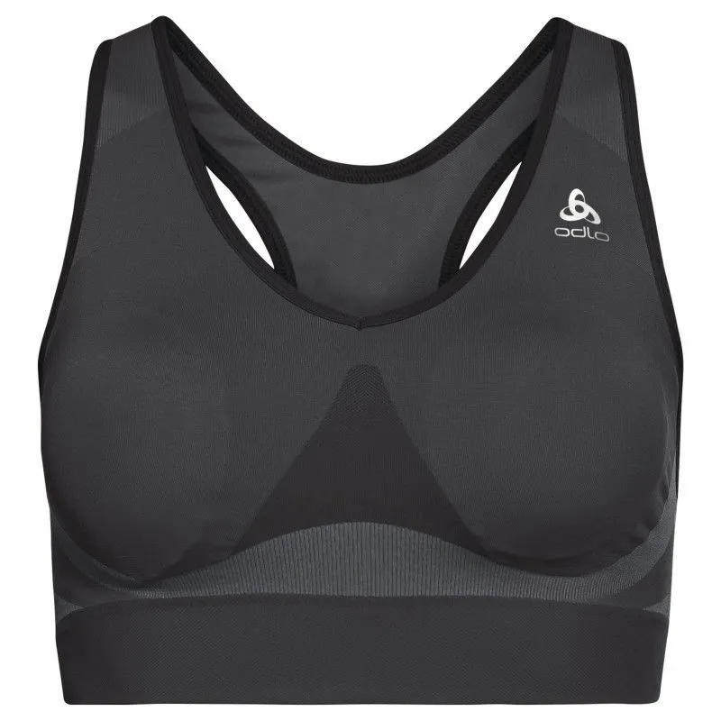 Odlo Sports Bra Seamless High