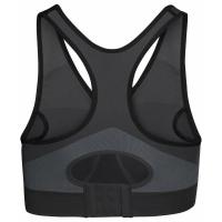 Odlo Sports Bra Seamless High
