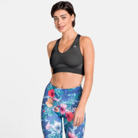 Odlo Sports Bra Seamless High