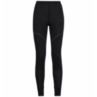 Odlo Women's ACTIVE X-WARM ECO Baselayer Bottoms Thermal leggings