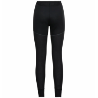 Odlo Women's ACTIVE X-WARM ECO Baselayer Bottoms Thermal leggings