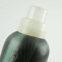 Grangers Active Wash