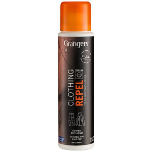 Grangers Clothing Repel