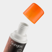 Grangers Clothing Repel