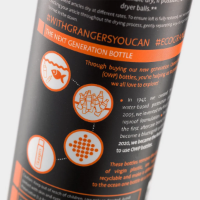 Grangers Clothing Repel