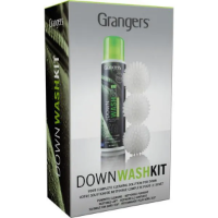 Grangers Down Wash Kit (OWP)