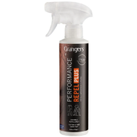 Grangers Performance Repel Plus
