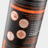 Grangers Performance Repel Plus