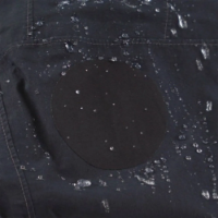 McNett Tenacious Tape Gore-Tex Fabric Patches