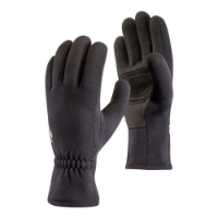 Black Diamond Midweight Screentap Gloves
