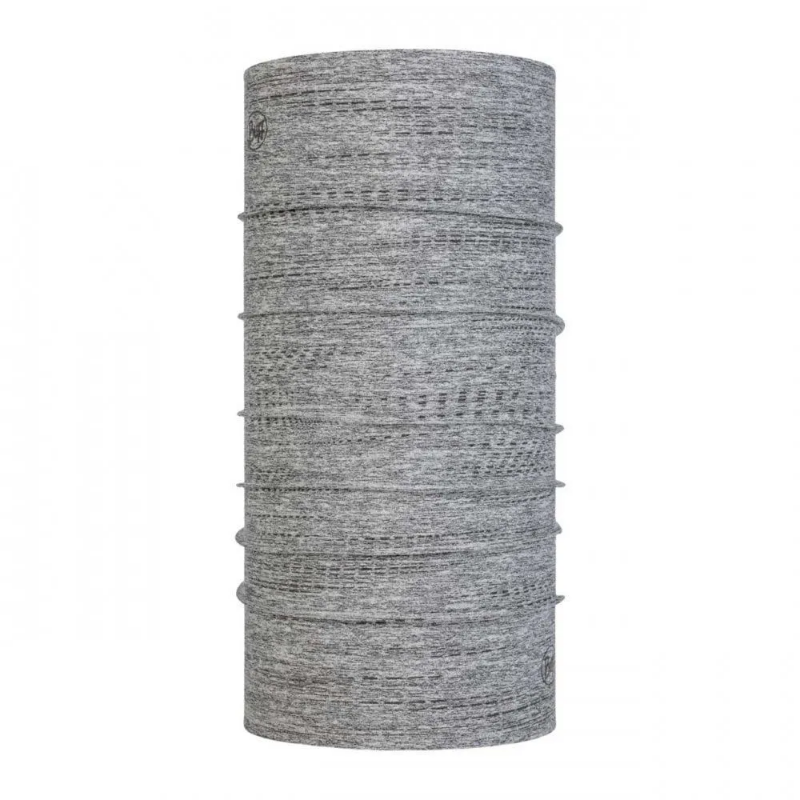 Buff Dryflx Buff in R-Light Grey