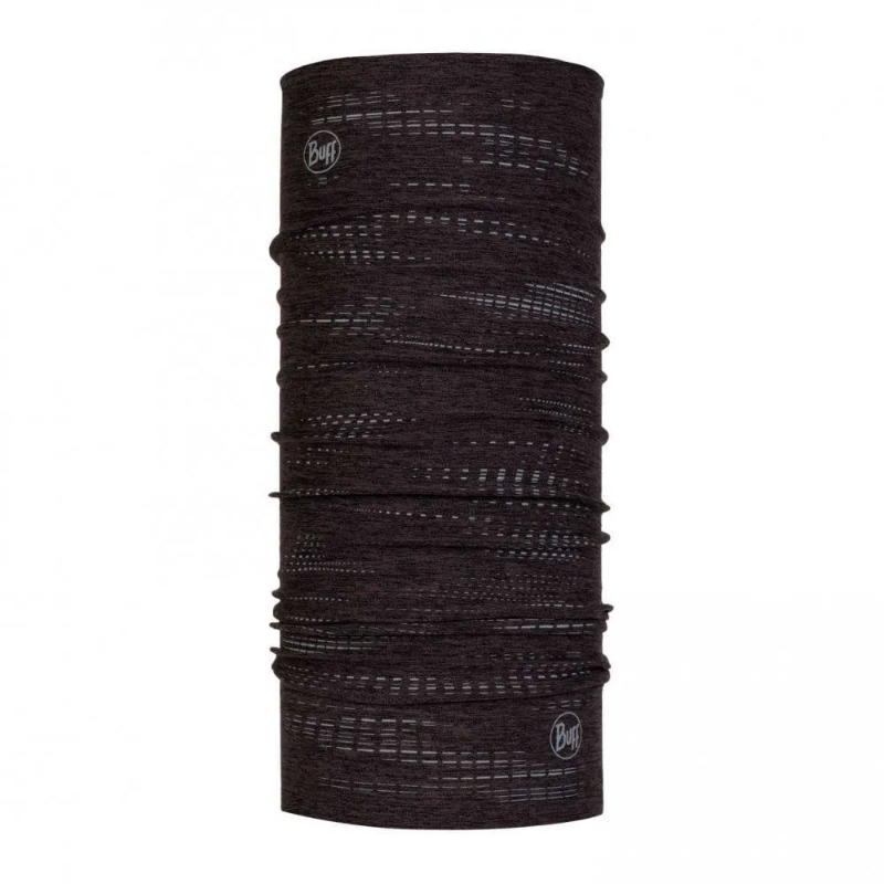 Buff Dryflx Buff in Black
