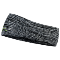 Buff Dryflx Pro Headband