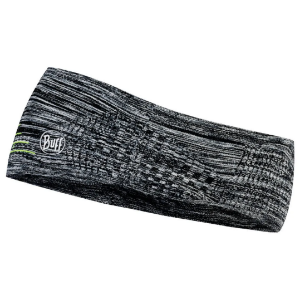 Buff Dryflx Pro Headband