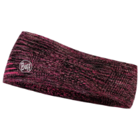 Buff Dryflx Pro Headband