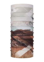 Buff Mountain Collection Coolnet UV+ Buff