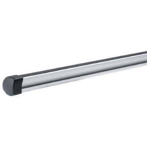 Thule ProBar Evo