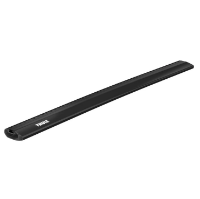 Thule Wingbar Edge - Black 