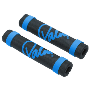 Palm Roof Rack Pads 50cm