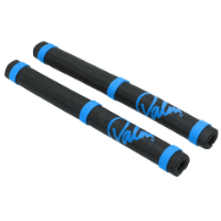 Palm Roof Rack Pads 80cm