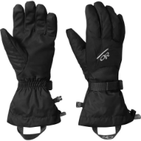 Outdoor Research Adrenaline Glove Men