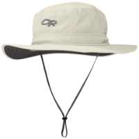 Outdoor Research Helios Sun Hat