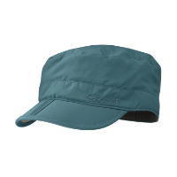 Outdoor Research Radar Pocket Cap