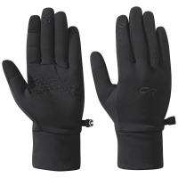 Outdoor Research Vigor Midweight Sensor Glove