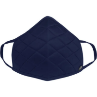 Sea to Summit Barrier Face Mask HEIQ