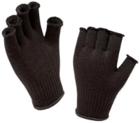 Sealskinz Solo Merino Mitt
