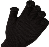Sealskinz Solo Merino Mitt