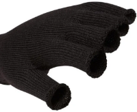 Sealskinz Solo Merino Mitt