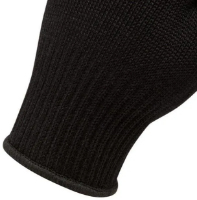 Sealskinz Solo Merino Mitt