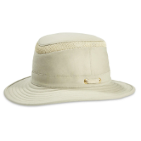 Tilley T5MO Organic Airflo
