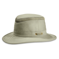Tilley T5MO Organic Airflo