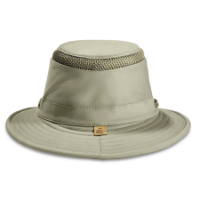 Tilley T5MO Organic Airflo