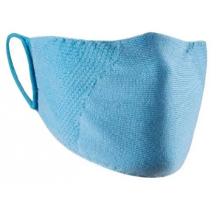 Trere Social Face Mask